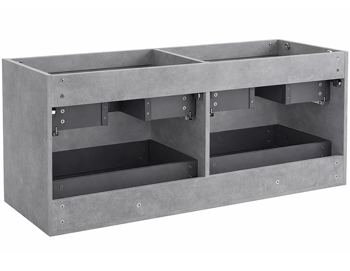 Spôsob inštalácie